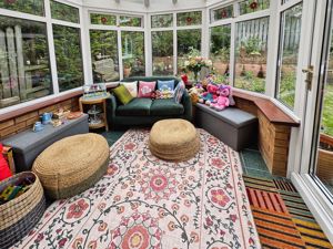 Photo 4- click for photo gallery